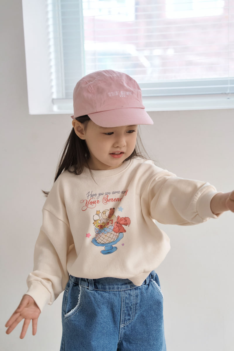 Cake Sweatshirt1_byLittleFox_jetztvorbestellen