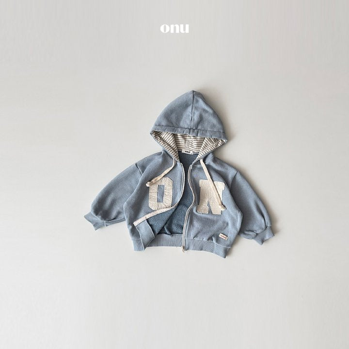 Onu Patch Hoodie Zip-Up1_byLittleFox_jetztvorbestellen
