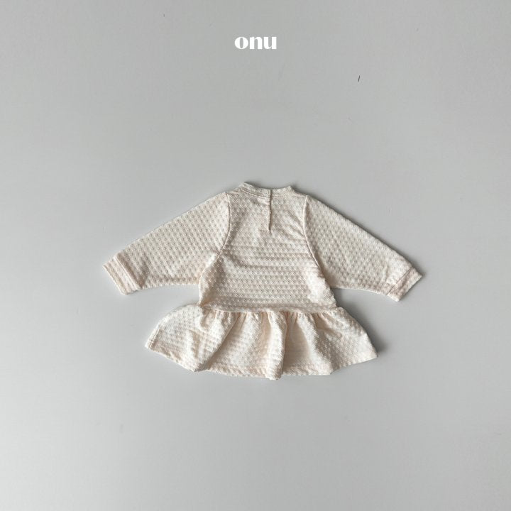 Blossom One-piece2_byLittleFox_jetztvorbestellen