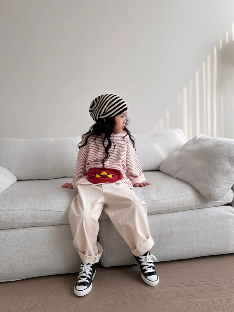 Toms Pants3_byLittleFox_jetztvorbestellen