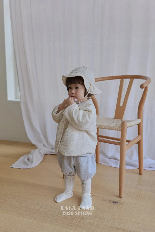 Bebe Organic Bloomers2_byLittleFox_jetztvorbestellen