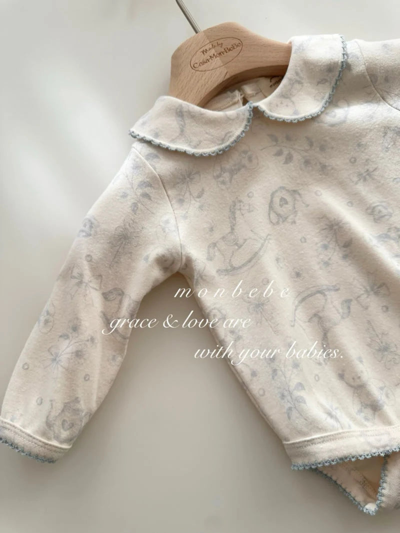 Printed Collar Suit4_byLittleFox_jetztvorbestellen