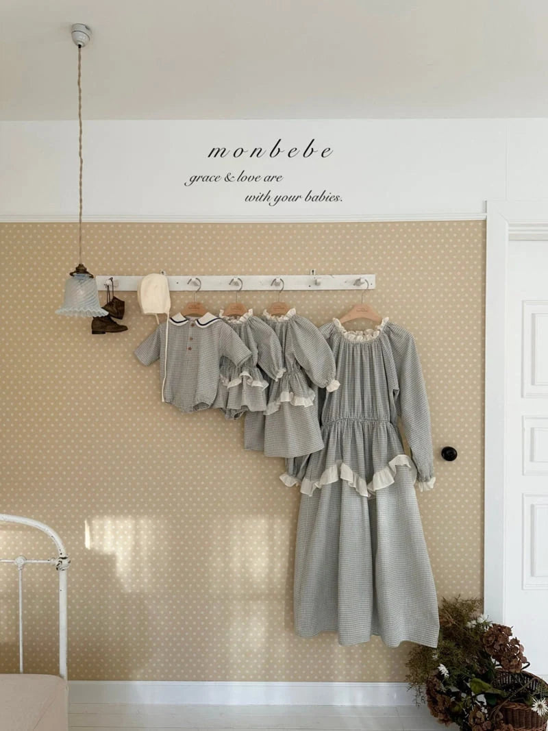 Luca Sailor Suit1_byLittleFox_jetztvorbestellen