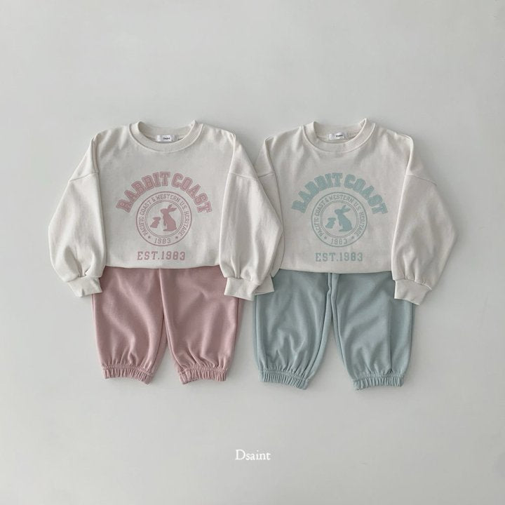 Rabbit Color Set2_byLittleFox_jetztvorbestellen