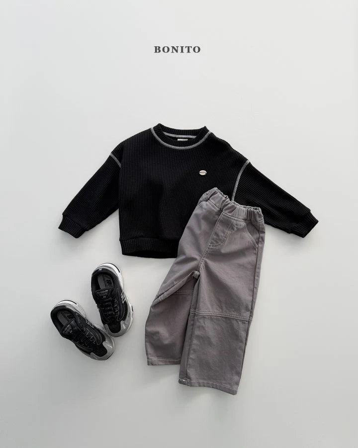 Knee Panel Pants4_byLittleFox_jetztvorbestellen