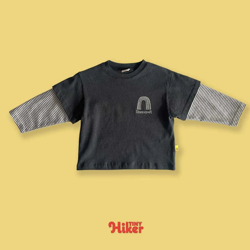 Kino Pigment Layered Tee3_byLittleFox_jetztvorbestellen