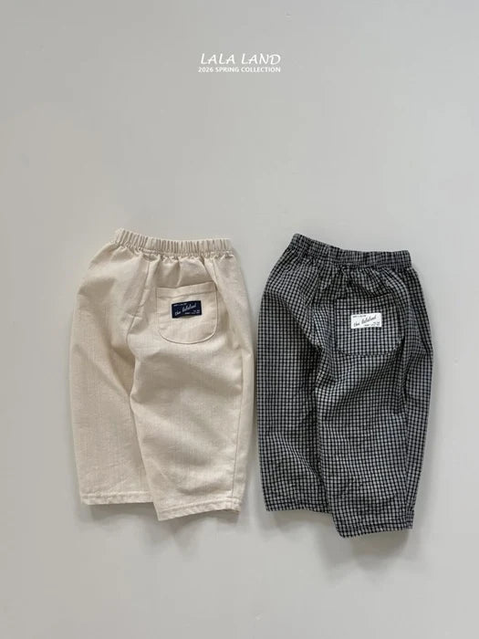 Sailor Pants_byLittleFox_jetztvorbestellen