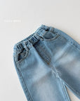 Wide Denim Pants2_byLittleFox_jetztvorbestellen