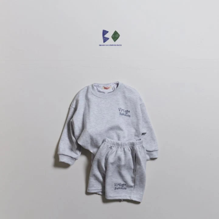 Every Reversible Knee Length Shorts5_byLittleFox_jetztvorbestellen