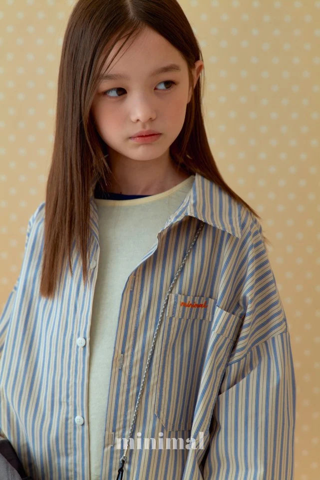 Love Long Sleeve Tee5_byLittleFox_jetztvorbestellen