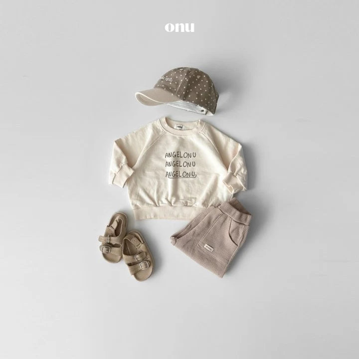 Angela Raglan Sweatshirt4_byLittleFox_jetztvorbestellen