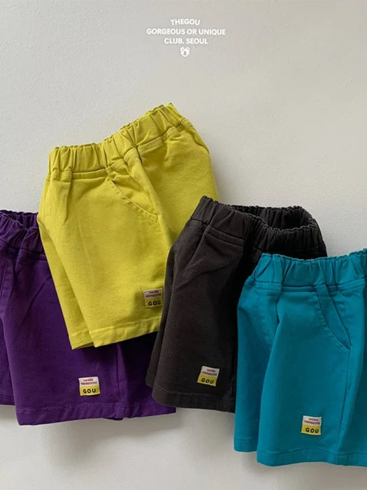 Popo Shorts_byLittleFox_jetztvorbestellen