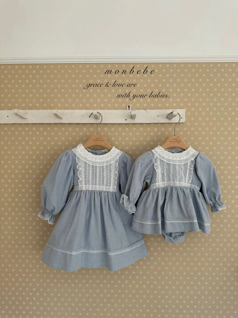 Sophia Suit2_byLittleFox_jetztvorbestellen