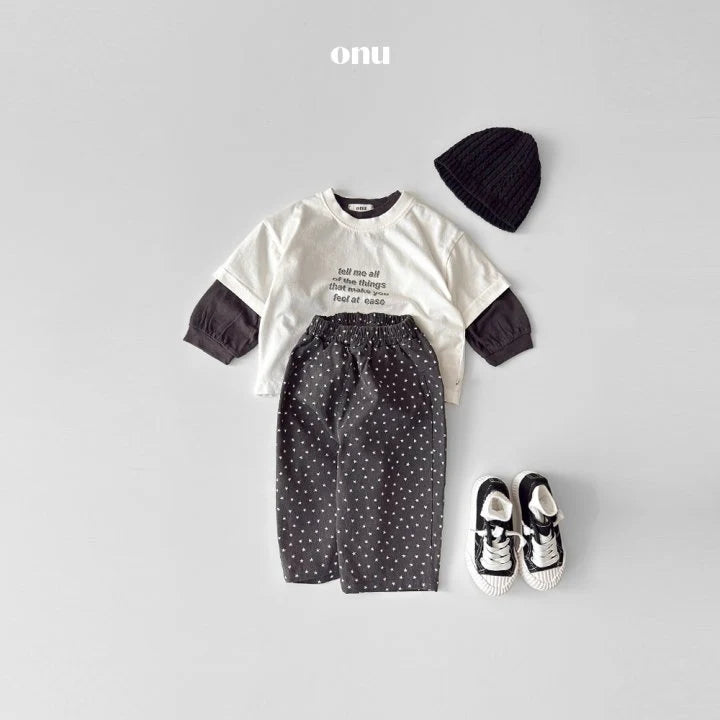 Star Pigment Pants3_byLittleFox_jetztvorbestellen