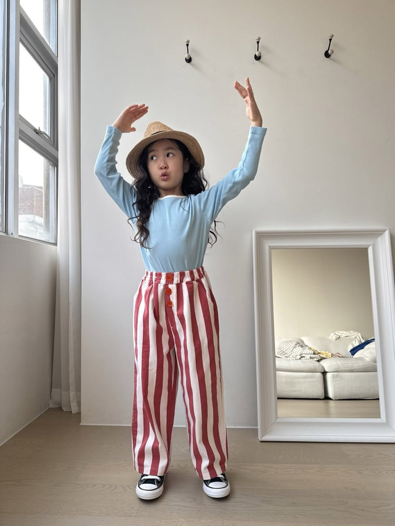 Ringer Tee1_byLittleFox_jetztvorbestellen