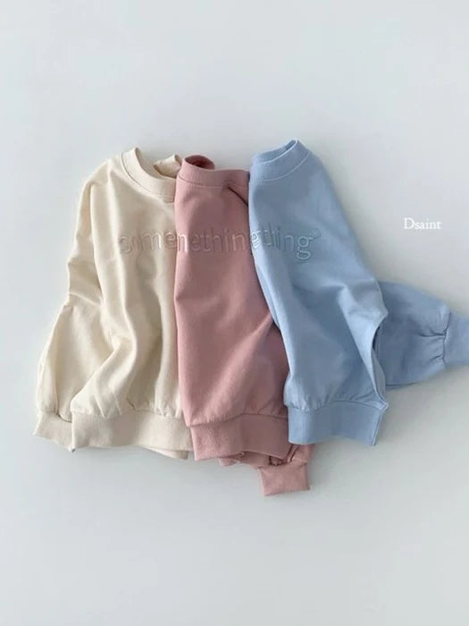 Something Sweatshirt_byLittleFox_jetztvorbestellen