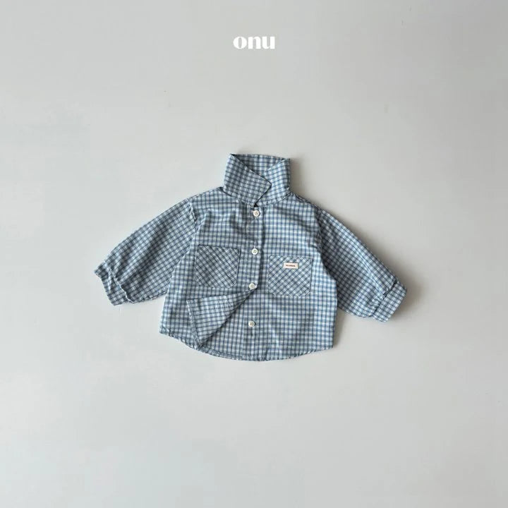 Check Shirt1_byLittleFox_jetztvorbestellen