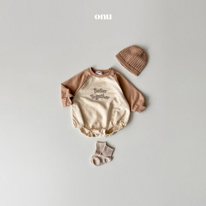 Bebe Together Suit2_byLittleFox_jetztvorbestellen