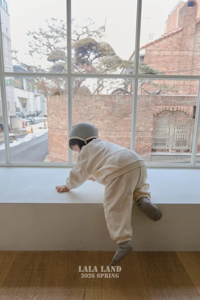 Bebe Lala Jogger Pants3_byLittleFox_jetztvorbestellen