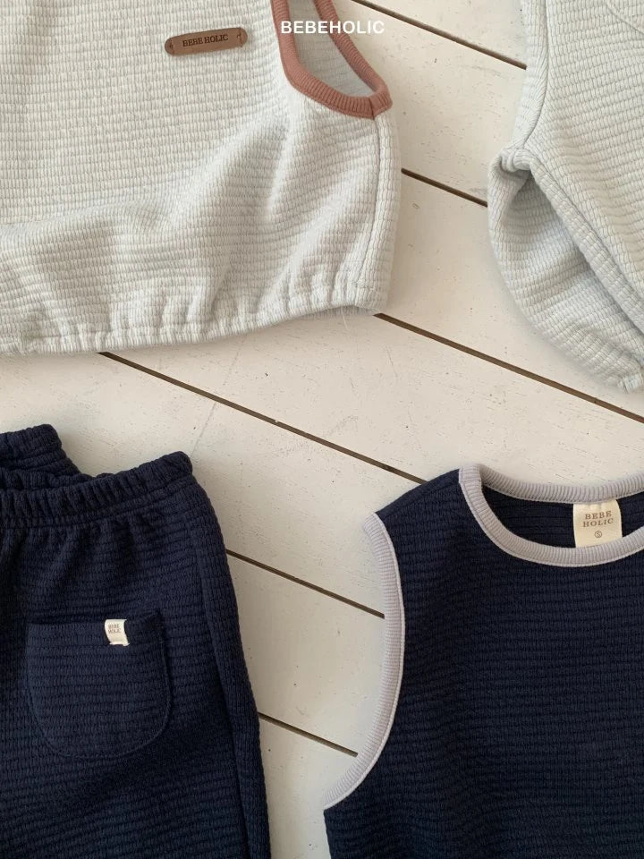 Soboru Vest Set6_byLittleFox_jetztvorbestellen