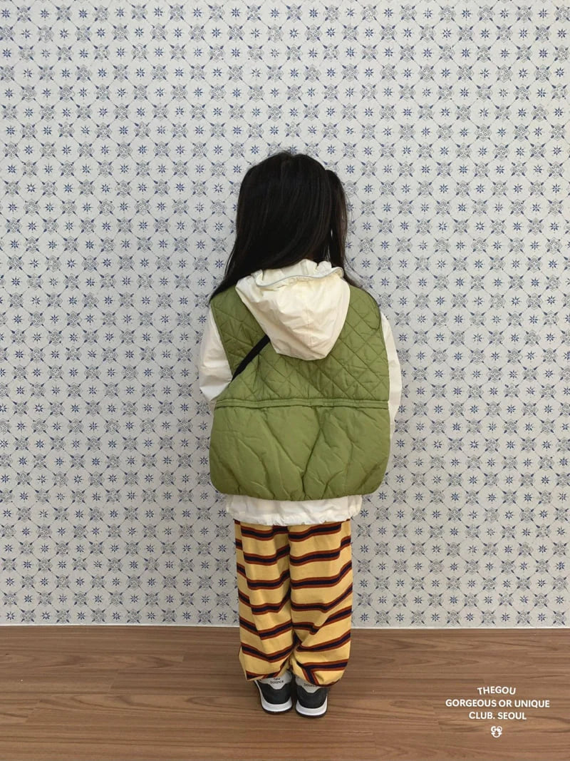 Play Pants2_byLittleFox_jetztvorbestellen