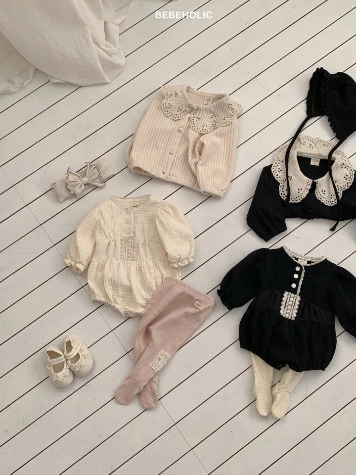 Alice Suit2_byLittleFox_jetztvorbestellen