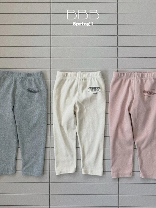 Spring Leggings_byLittleFox_jetztvorbestellen