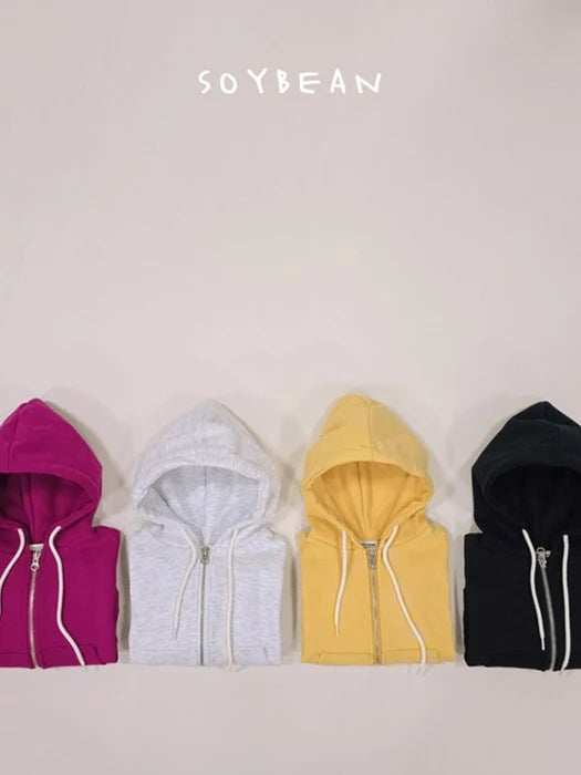 Loose-Fit Hooded Zip-Up_byLittleFox_jetztvorbestellen