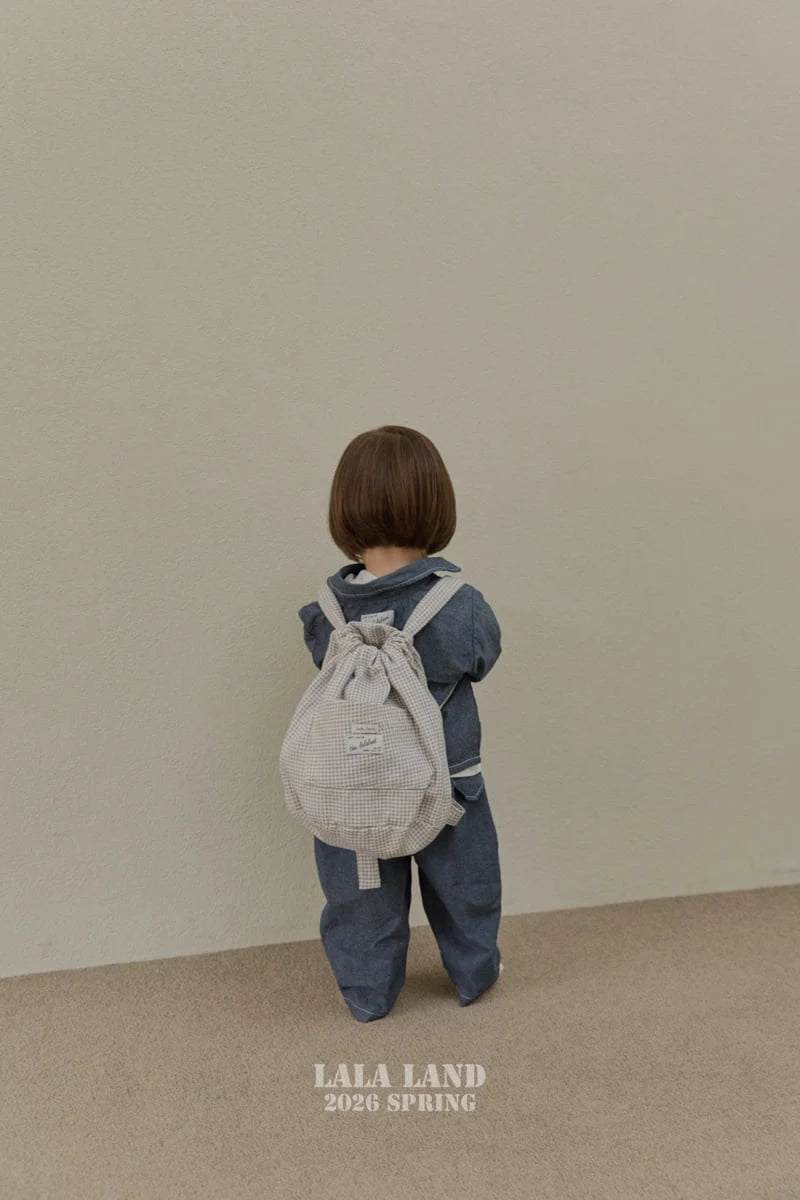 Check Backpack2_byLittleFox_jetztvorbestellen