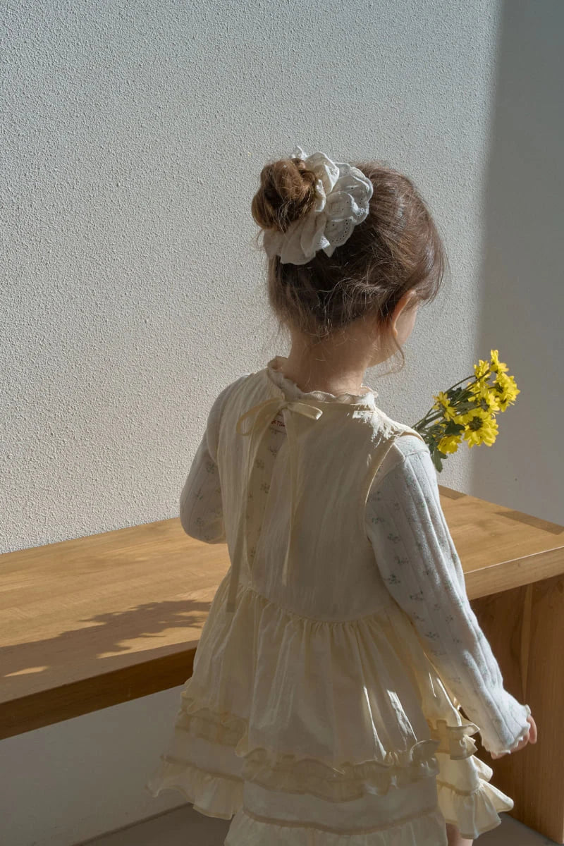 Peony One-piece4_byLittleFox_jetztvorbestellen