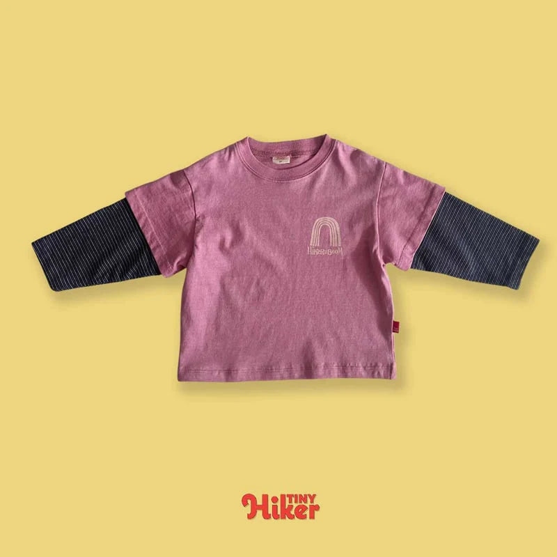 Kino Pigment Layered Tee2_byLittleFox_jetztvorbestellen