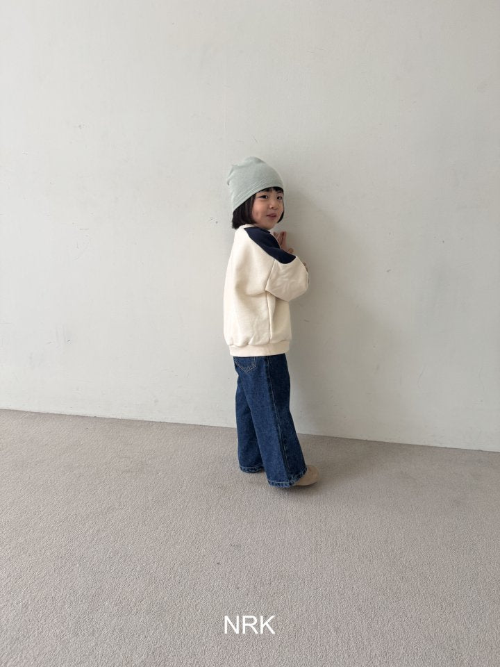 Rugby Sweatshirt3_byLittleFox_jetztvorbestellen