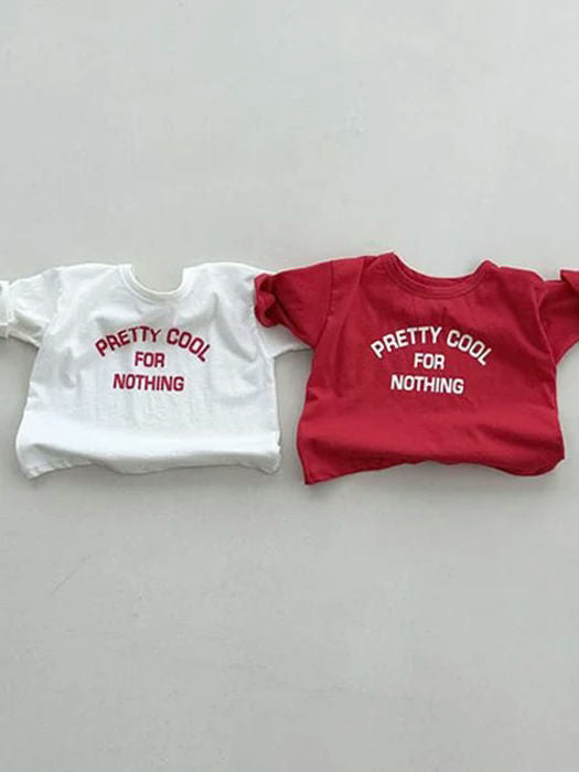 Normal Bebe Tee_byLittleFox_jetztvorbestellen