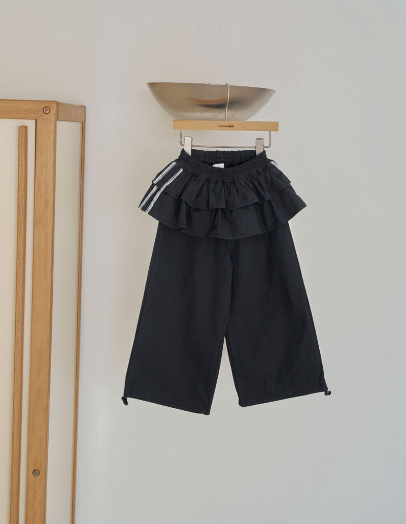 Annie Pants8_byLittleFox_jetztvorbestellen