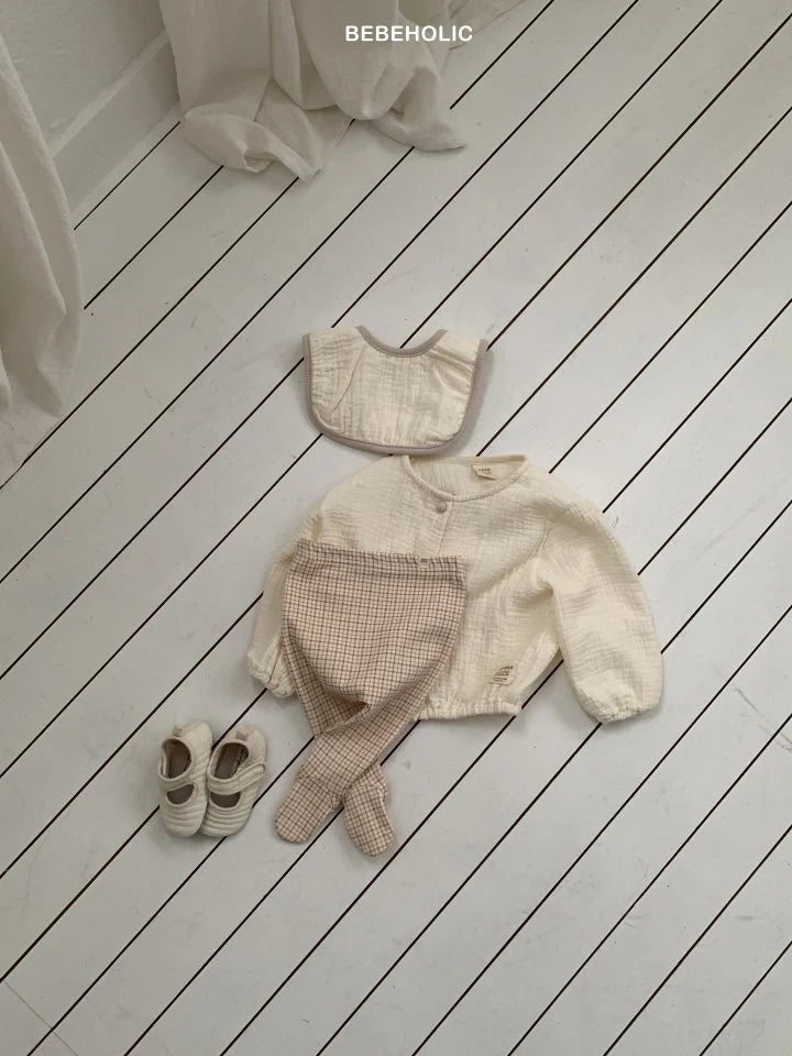 Check Footed Leggings4_byLittleFox_jetztvorbestellen