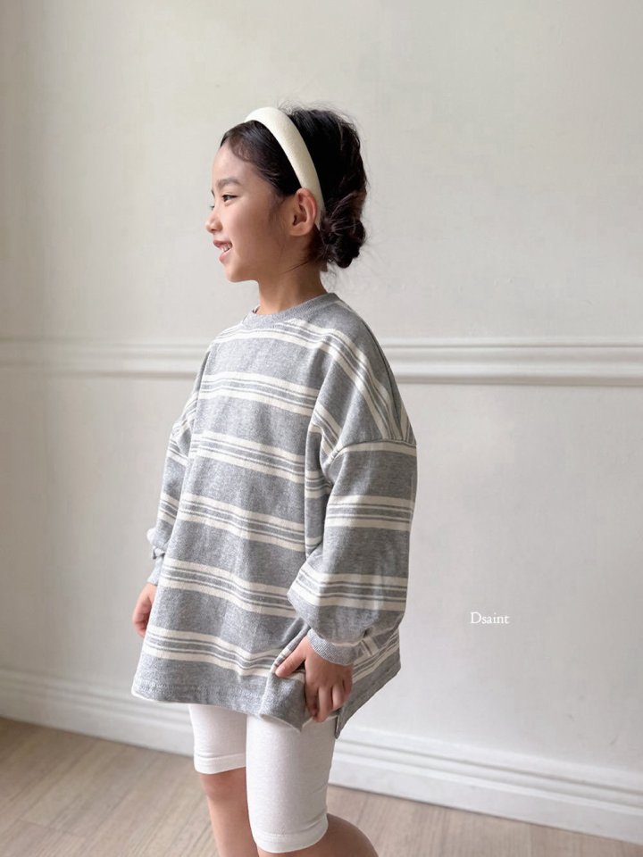 Short Leggings Shorts2_byLittleFox_jetztvorbestellen