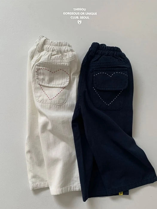 Heart Two Pants_byLittleFox_jetztvorbestellen