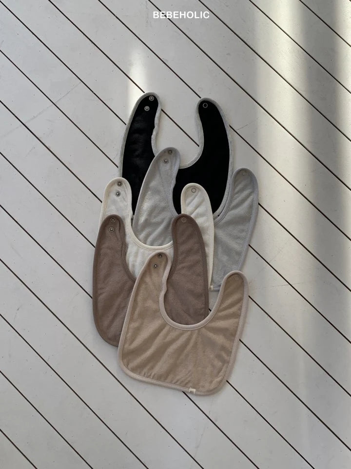 Reversible Terry Cape3_byLittleFox_jetztvorbestellen