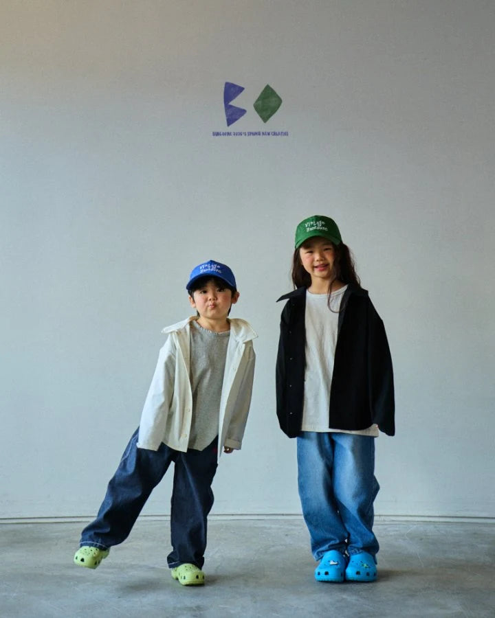 Oxford Shirt5_byLittleFox_jetztvorbestellen