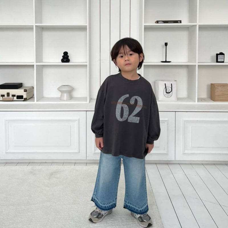 62 Boxy Tee (Adult)3_byLittleFox_jetztvorbestellen