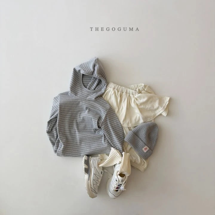 Dot Skirt Pants2_byLittleFox_jetztvorbestellen