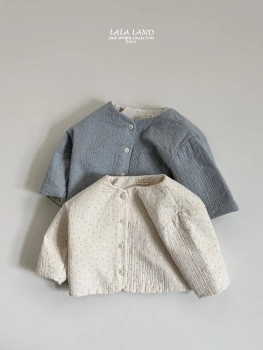 Bebe Bien Quilted Jacket_byLittleFox_jetztvorbestellen