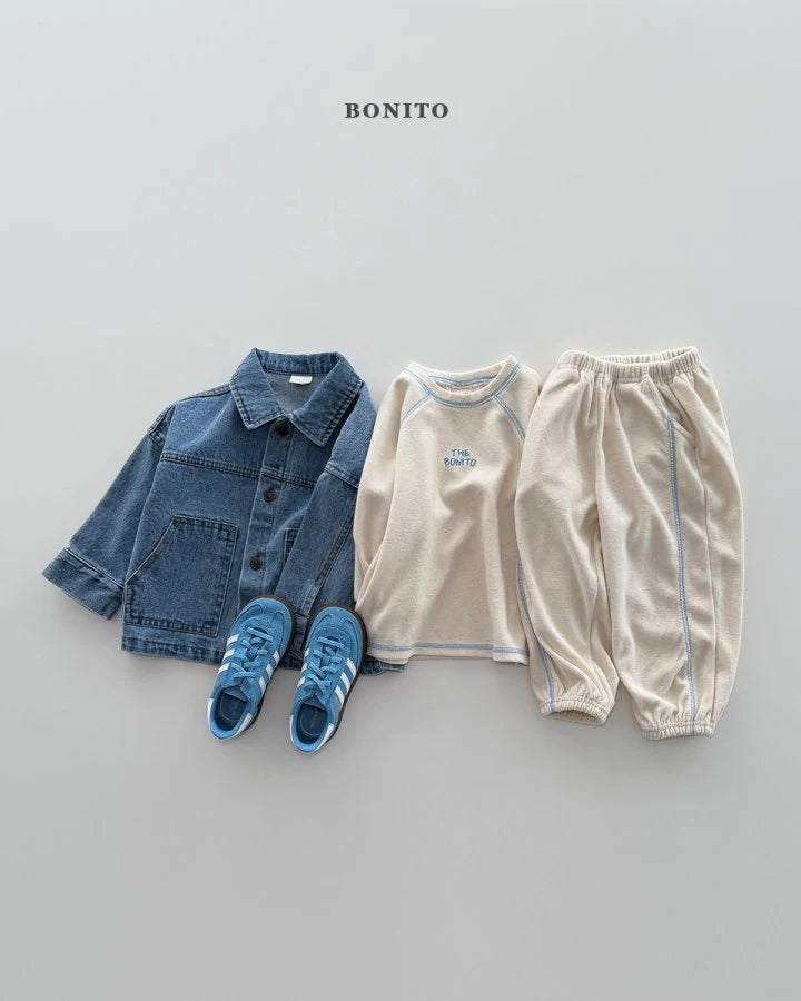 Zigzag Top Bottom Set4_byLittleFox_jetztvorbestellen