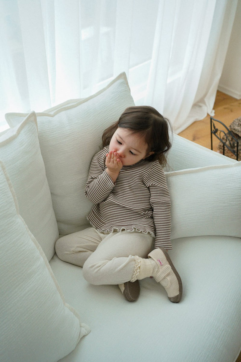 Ribbed Leggings4_byLittleFox_jetztvorbestellen