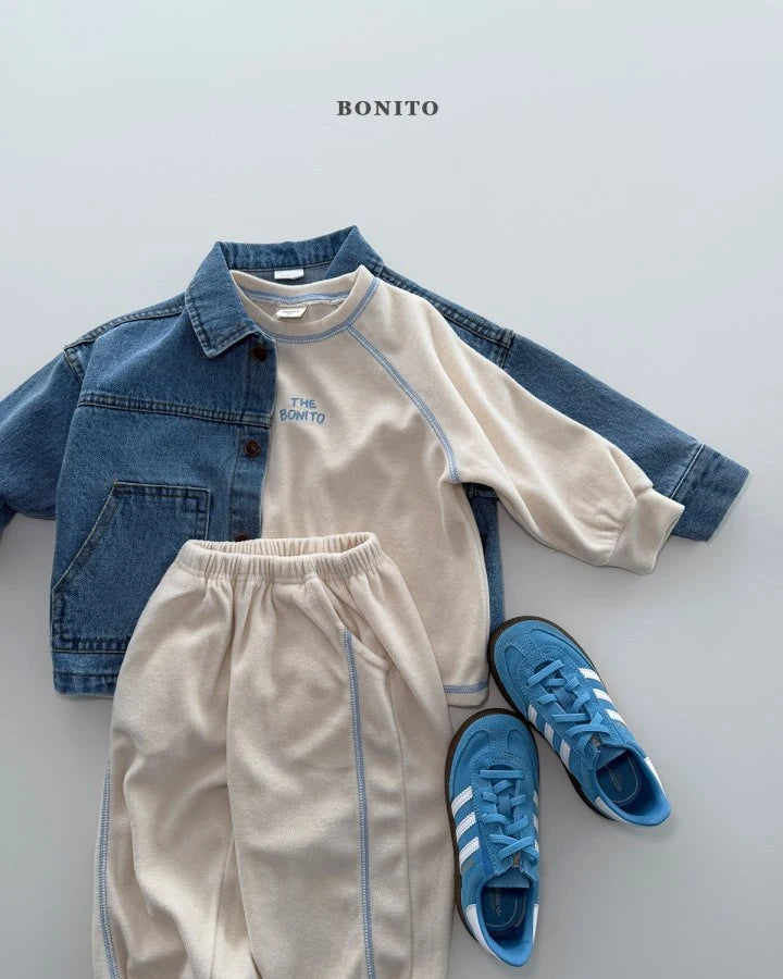 Zigzag Top Bottom Set5_byLittleFox_jetztvorbestellen