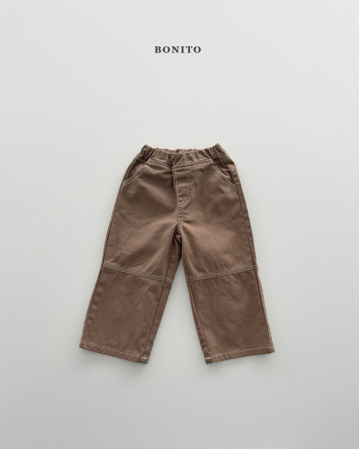 Knee Panel Pants2_byLittleFox_jetztvorbestellen