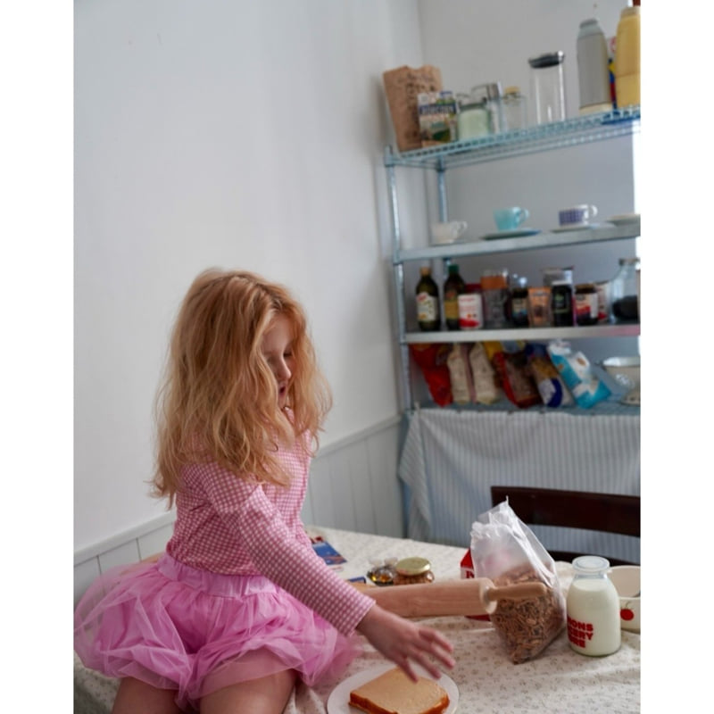 Check Hoodie2_byLittleFox_jetztvorbestellen