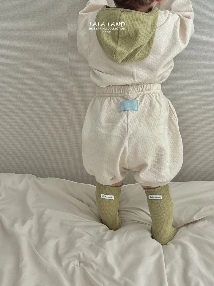 Bebe Organic Bloomers1_byLittleFox_jetztvorbestellen