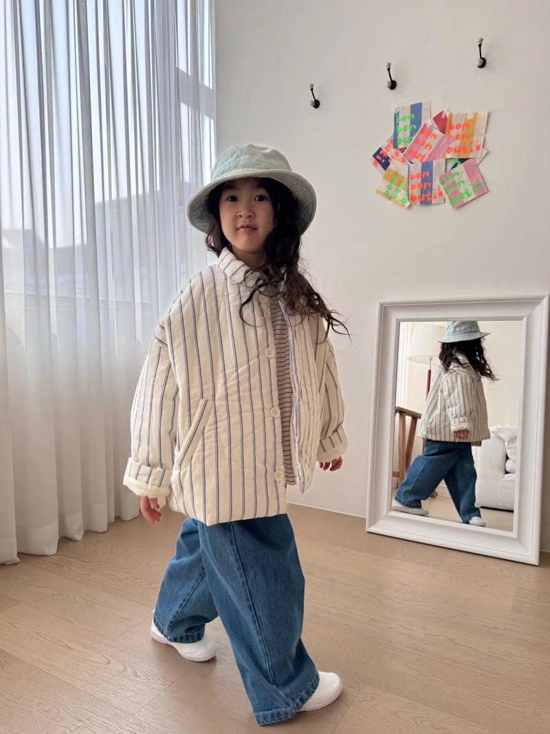 A Jumper6_byLittleFox_jetztvorbestellen