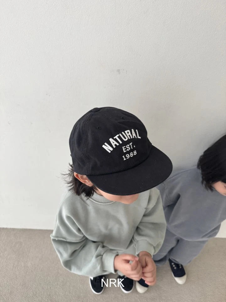 Pigment Sweatshirt2_byLittleFox_jetztvorbestellen